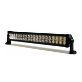 LED panelek