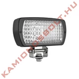 LED-es munkalámpák