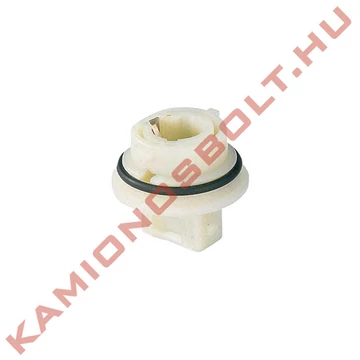 Izzófoglalat DAF/Renault gomba irányjelzőhöz