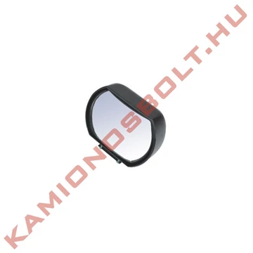 Tükör kiegészítő holttér gömb