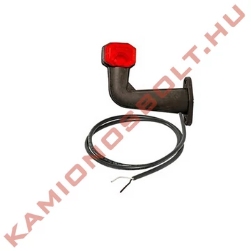 Gumilámpa Superpoint könyök nagy 40153004