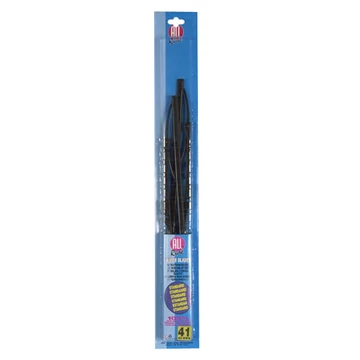Ablaktörlő lapát 41cm