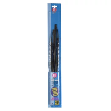 Ablaktörlő lapát 48cm