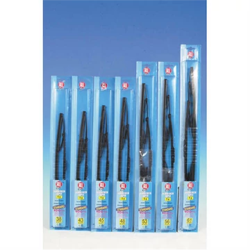 Ablaktörlő lapát 51cm
