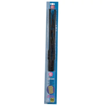 Ablaktörlő lapát 55cm