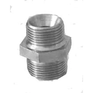 Légkuplung közcsavar 22/22 M22x1,5