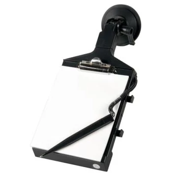 Notesz XL 65473