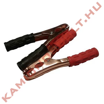 Akkucsipesz 400Amp