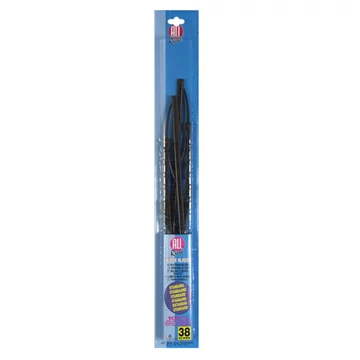 Ablaktörlõ lapát 38cm