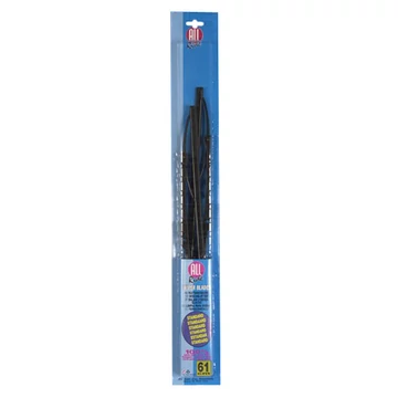 Ablaktörlõ lapát 61cm