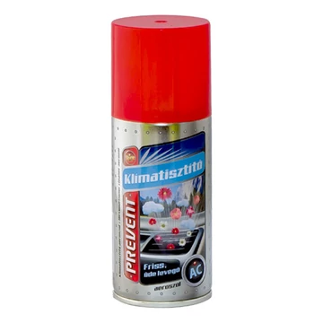Klímatisztító AERO 150ml Prevent
