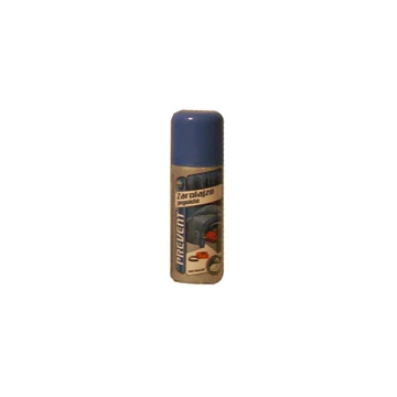Zárjégoldó spray Prevent 50ml
