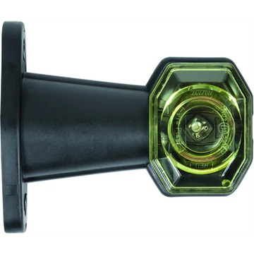 Gumilámpa Superpoint LED egyenes kicsi 098241247