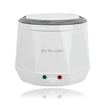 Rizsfőző edény 24V 1,3L 200/100W