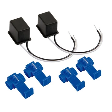 Adapter Can-bus ledhez