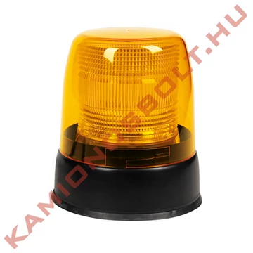 Villogó Xenon sima