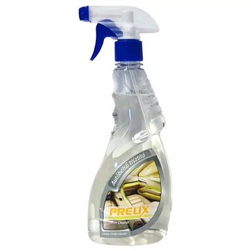 Belsõtisztító Prelix 500ml szórófejes