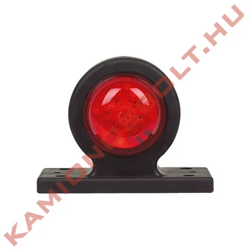 Gumilámpa Omega