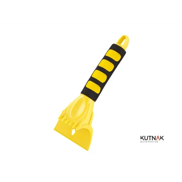 Jégkaparó 25cmx9,5cm