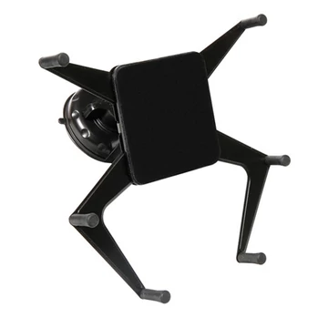 Tablet tartó fém