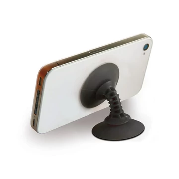 Telefontartó tapadó korongos 543307