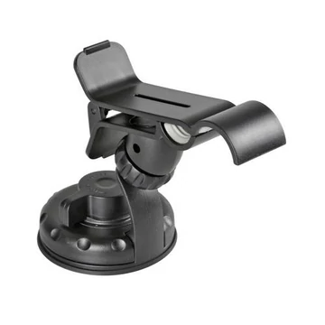 Telefontartó QUICK-CLIP 2. max 110mm nano tapadóval