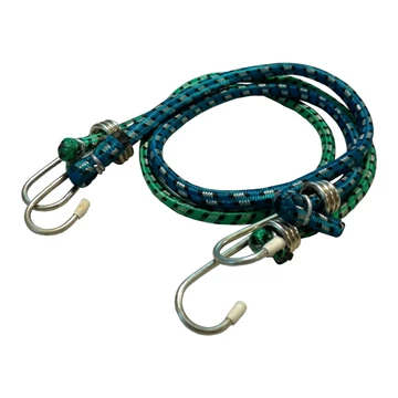 Gumipók 2x60cm