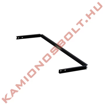Szerszámos láda felfogatás (ARKA-81209)