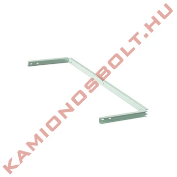 Szerszámos láda felfogatás (ARKA-81209)