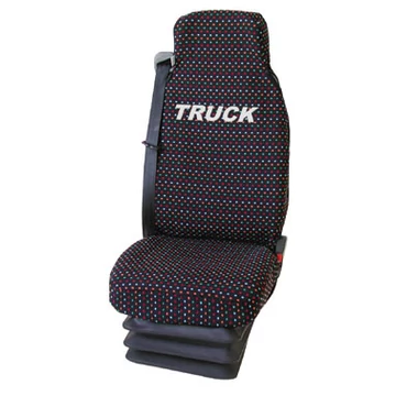 Üléshuzat univerzális TURBO CARGO