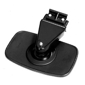 Tükör Rampa 260x155 univerzális