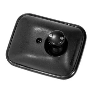 Tükör MAN 220x170 holttér