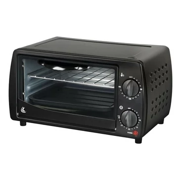 Sütő 24V 300W 10L