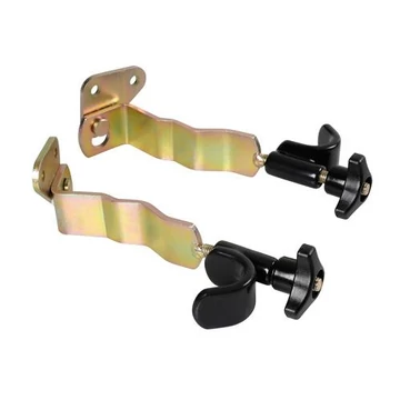 Kabinzár párban Renault Premium 1 (02/96&gt;04/06), Premium 2 (09/05&gt;12/13)