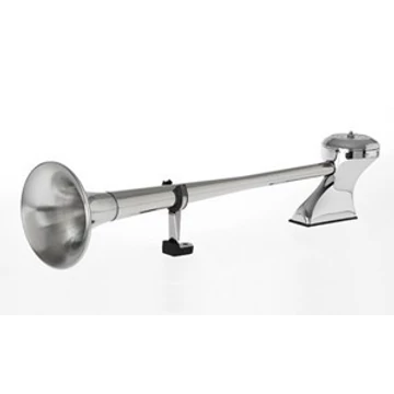Kürt levegõs 60cm kör