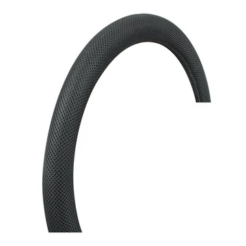 Kormányvédő 37-39cm 39-41cm 41-43cm