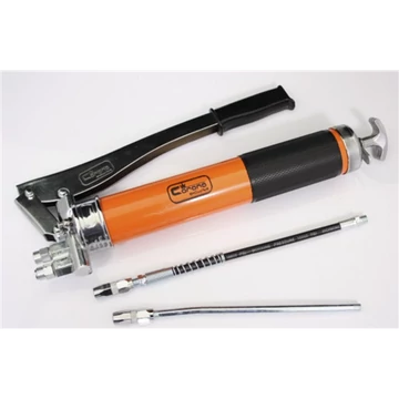 Zsírzó karos Korona 6000-14000PSI 400-965Bar 41-96Mpa 600ml/cc