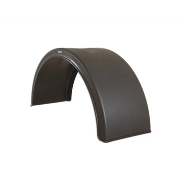 Sárvédõ teljes ív 550x1120mm