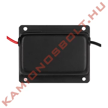 LED modul 24V