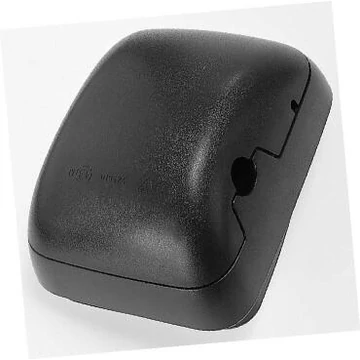 Tükör MAN 220x170 holttér futhetõ
