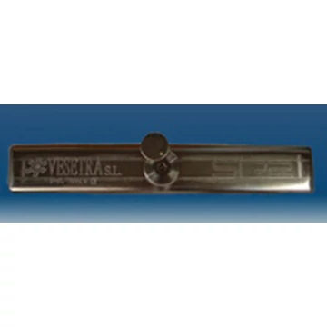 Konténerzár UN-THEFT LOCK SR2