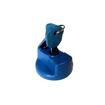 Tanksapka ADBlue tartályhoz MB,MAN,DAF CF75 XF105 D=40