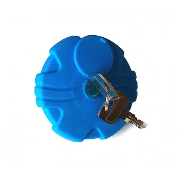 Tanksapka ADBlue tartályhoz Renault,Scania,Volvo D=60