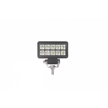 Munkalámpa 10xLED 1600LM 12/24V 15W