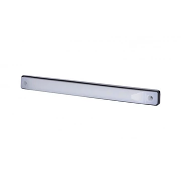 Lámpa belsőtér megvilágító 254mm 12/24V LWD961