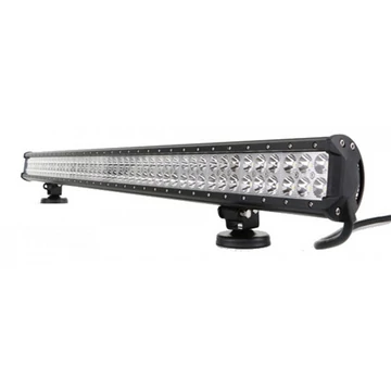 Munkalámpa LED Panel 96 LED 288W 1118mm
