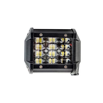 Munkalámpa LED 12xLED 98x78x65mm