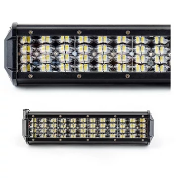Munkalámpa LED 48xLED 302x78x65mm