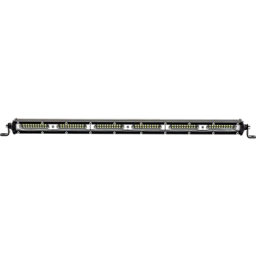 Munkalámpa LED Panel 60xLED 500x30x47mm