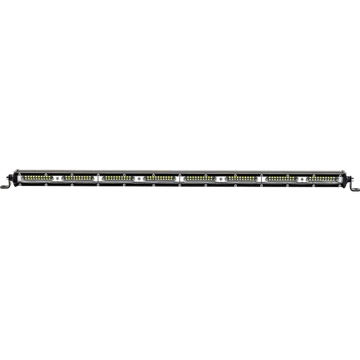 Munkalámpa LED Panel 80xLED 655x30x47mm